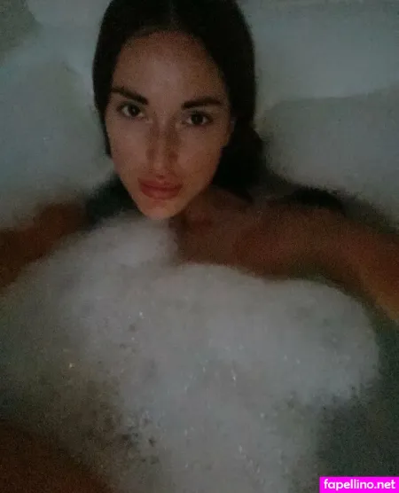 Katharsis OnlyFans Thumbnail #RyOyuYtdQf