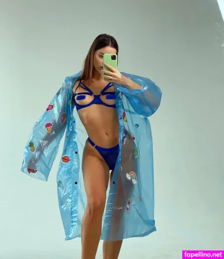 Katharsis OnlyFans Thumbnail #S6CinvgbNy