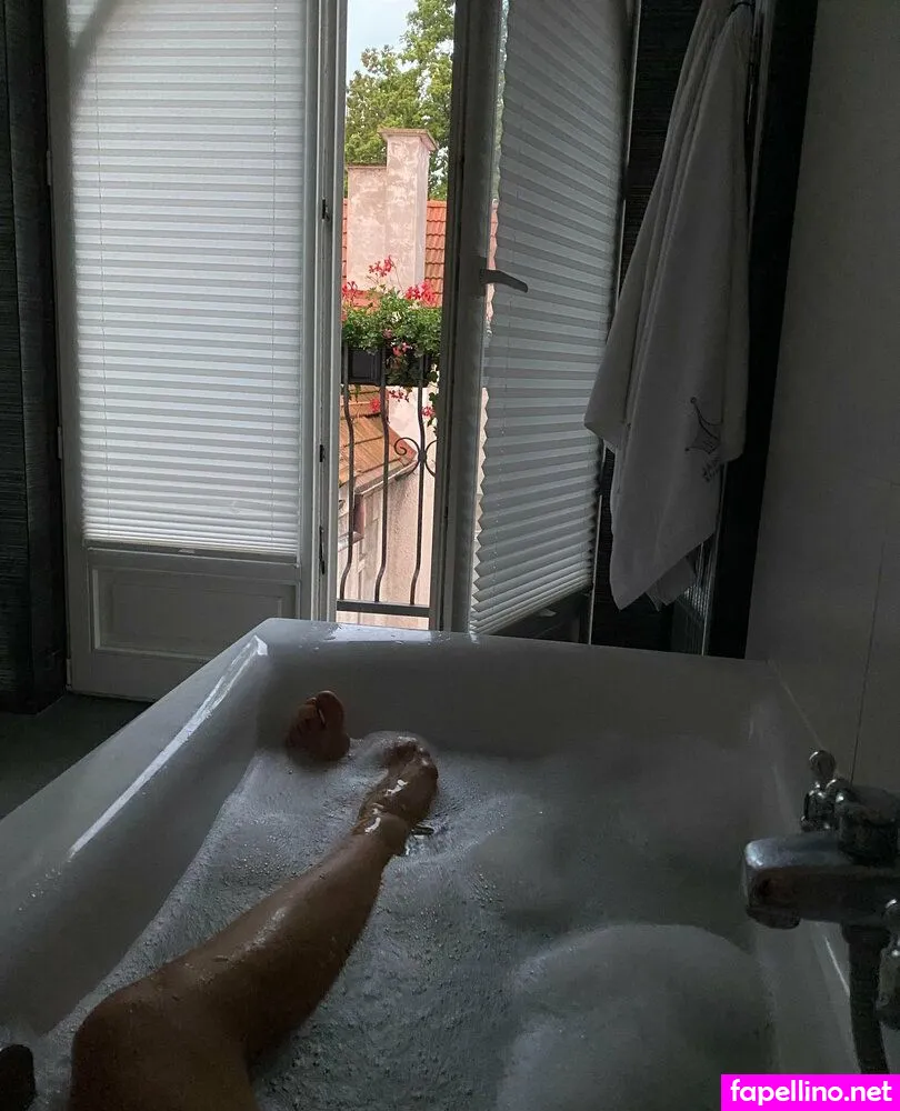 katharsis, katharsis_il Nude Leaked OnlyFans Photo #TEVCVB4BhM