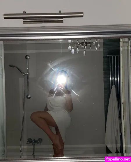 Katharsis OnlyFans Thumbnail #TJgRMQ6Zh0