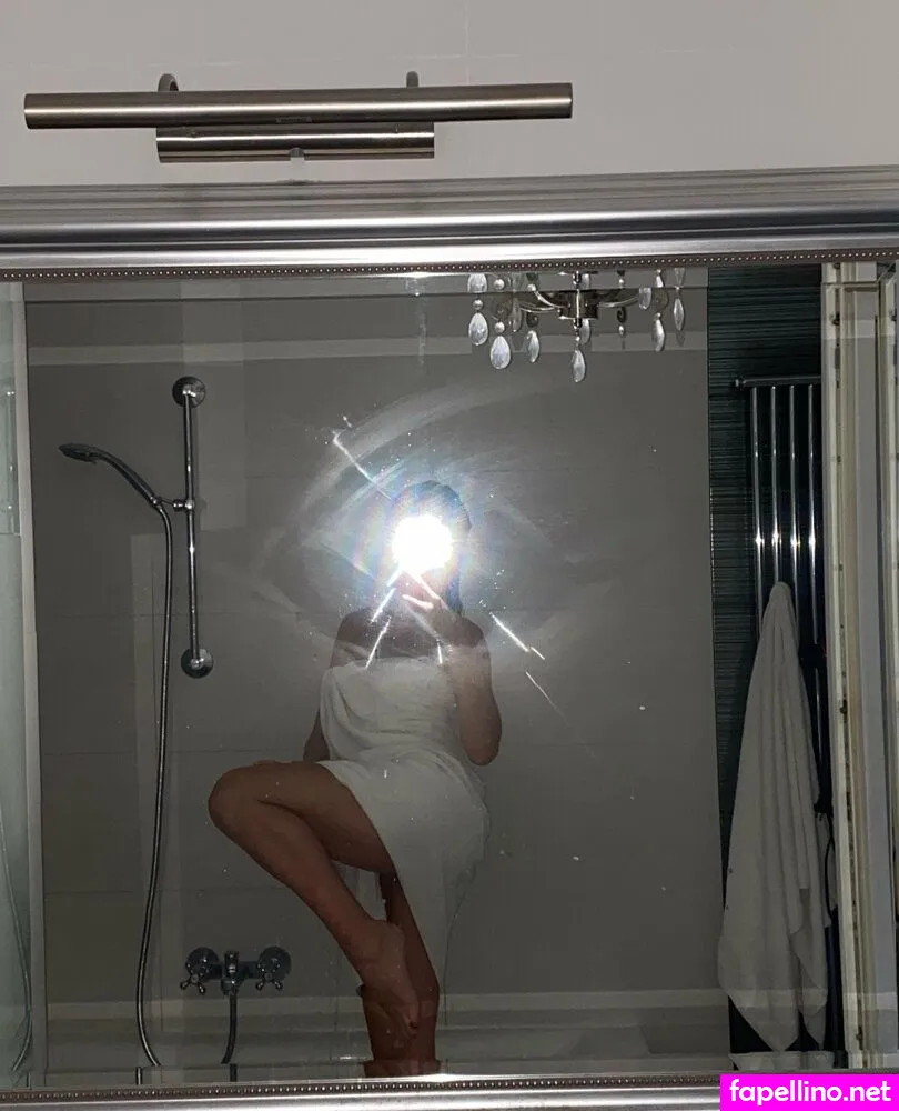 katharsis, katharsis_il Nude Leaked OnlyFans Photo #TJgRMQ6Zh0