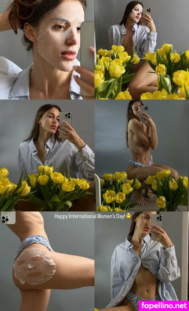 katharsis, katharsis_il Nude Leaked OnlyFans Photo #U2ubdVNPl1