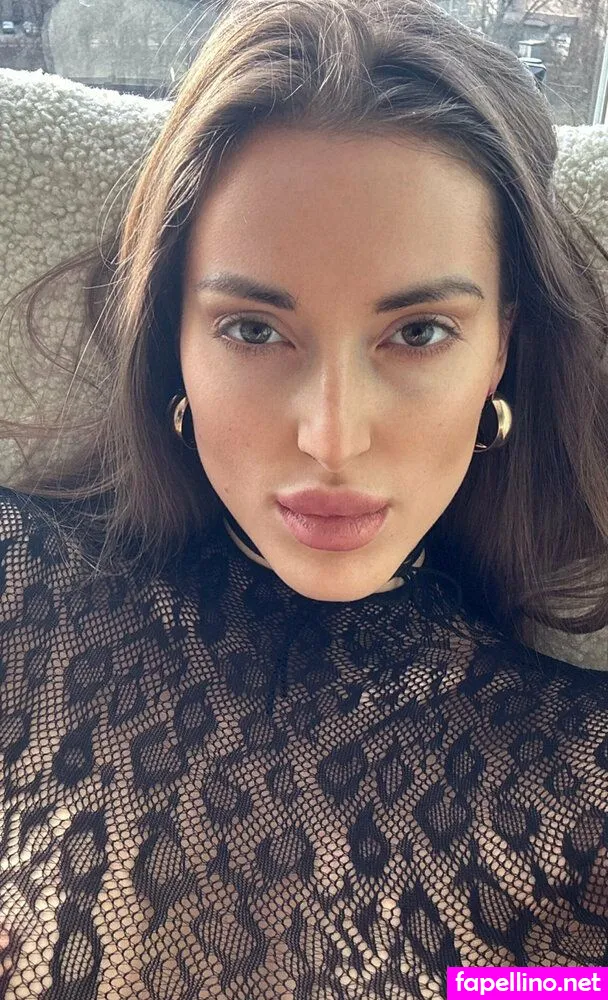 katharsis, katharsis_il Nude Leaked OnlyFans Photo #Z1SHUW6rWR