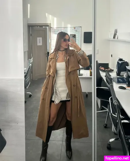 Katharsis OnlyFans Thumbnail #ZufTlvq5vv