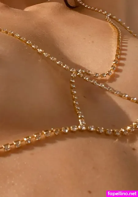 Katharsis OnlyFans Thumbnail #jYF8BkEDMj