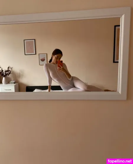 Katharsis OnlyFans Thumbnail #rnwFKWzbe6