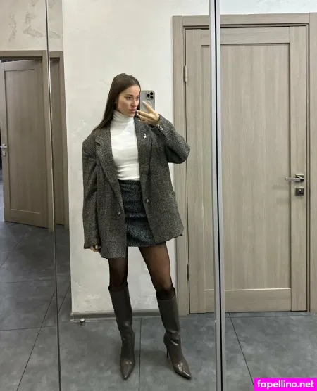 Katharsis OnlyFans Thumbnail #xH1HJjRm8D