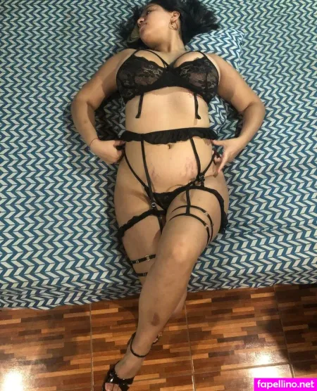 Kathasuggar OnlyFans Thumbnail #MQeBYIc2LM