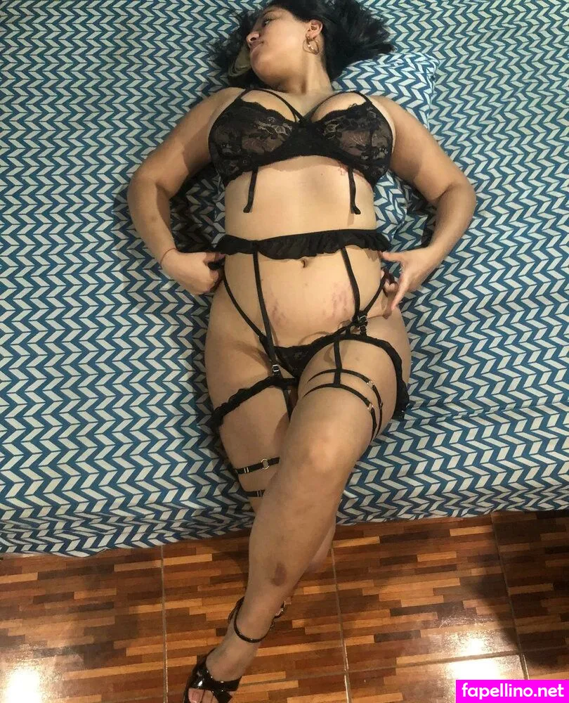 kathasuggar Nude Leaked OnlyFans Photo #MQeBYIc2LM