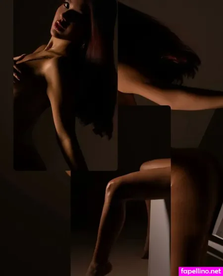 Kathe 333 OnlyFans Thumbnail #yPwFh3EqDZ