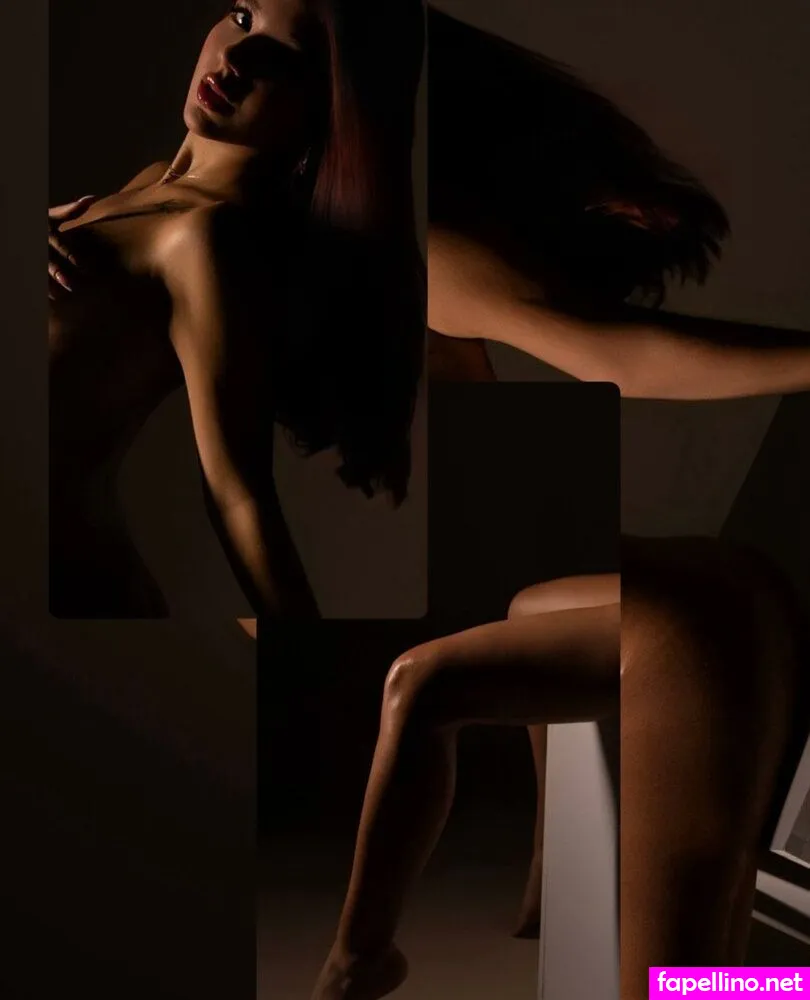 katheM_333, kathe__333 Nude Leaked OnlyFans Photo #yPwFh3EqDZ