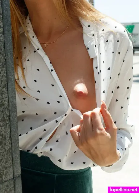 Kathe Rinee OnlyFans Thumbnail #KqkirJtG4j