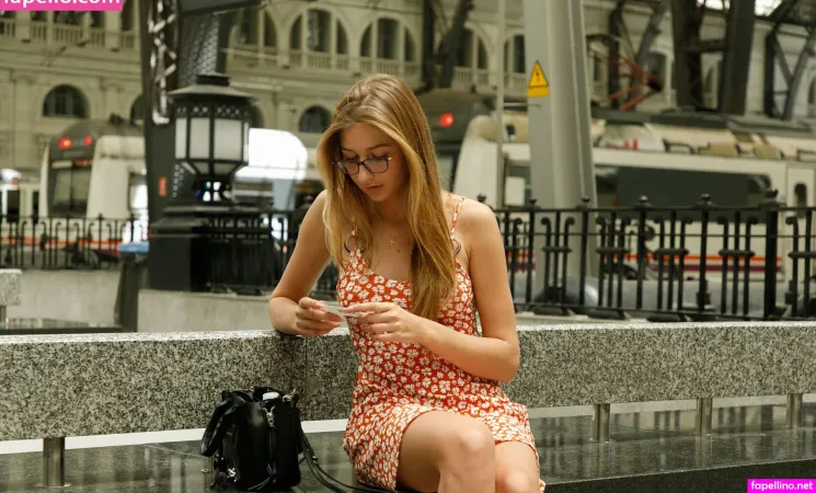 Kathe Rinee OnlyFans Thumbnail #PQoCNPyJvE