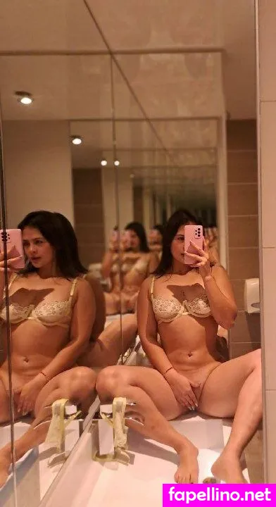 https:, kathe_alvarezt Nude Leaked OnlyFans Photo #6X8K9oMUNJ