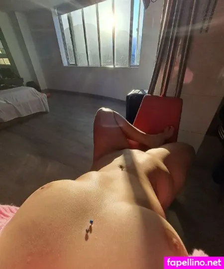 Kathealvarez OnlyFans Thumbnail #xqztJAX64A