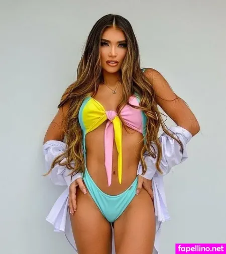 Kathearoca Main Profile Photo