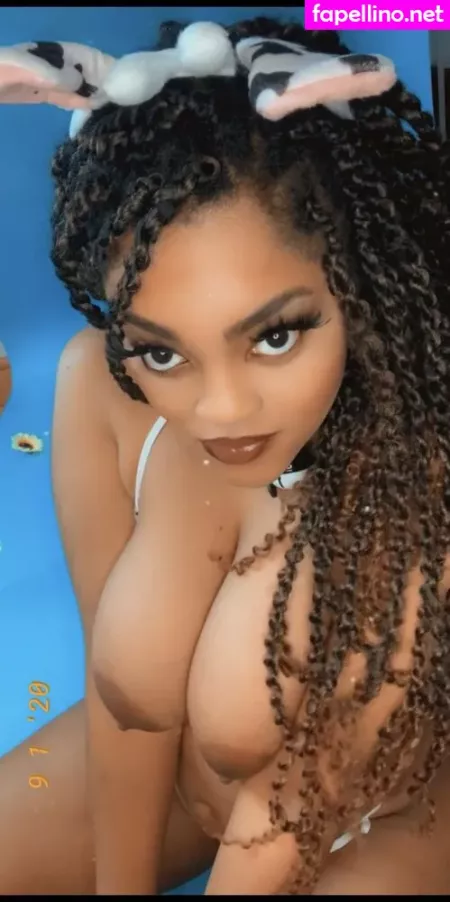 Katheartwell OnlyFans Thumbnail #01GLadfv75