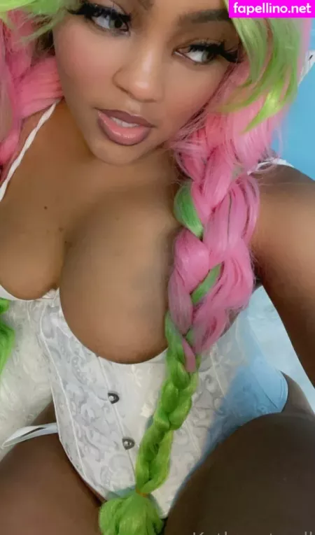 Katheartwell OnlyFans Thumbnail #s88HCcMJLI