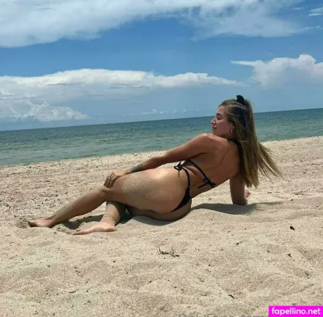 Kathefit OnlyFans Thumbnail #A4FWnPGPd9