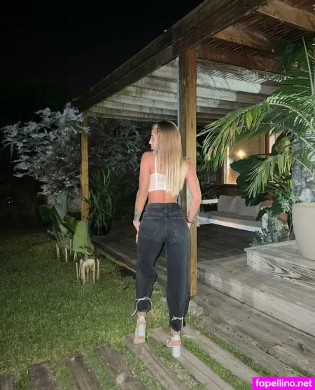 Kathefit OnlyFans Thumbnail #YNznXxl7dw