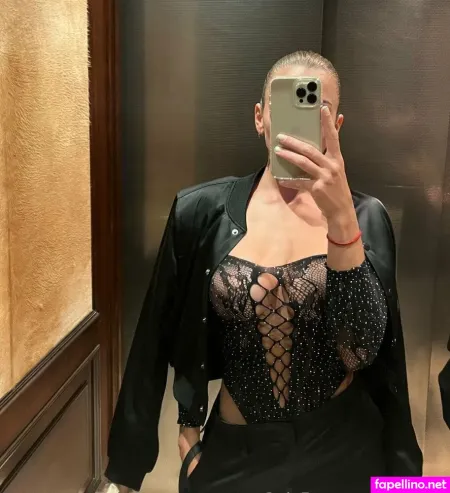 Kathefit OnlyFans Thumbnail #mnJMEqK3ea