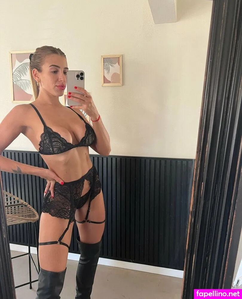 kathefit Nude Leaked OnlyFans Photo #oBNURrGeXm