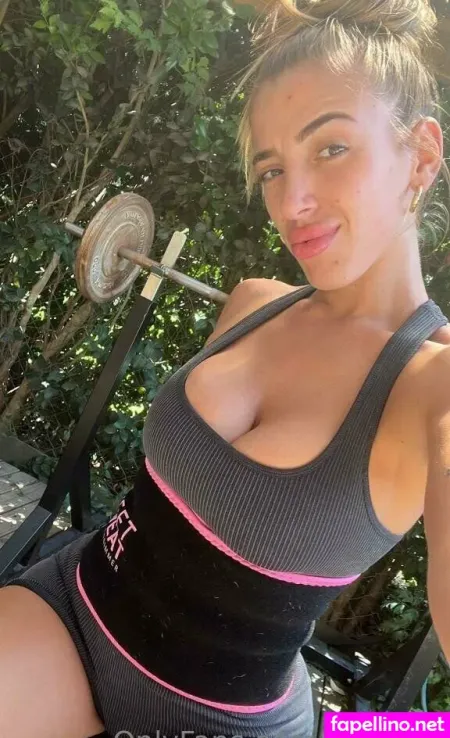 Kathefit OnlyFans Thumbnail #vCeIXrKY9I