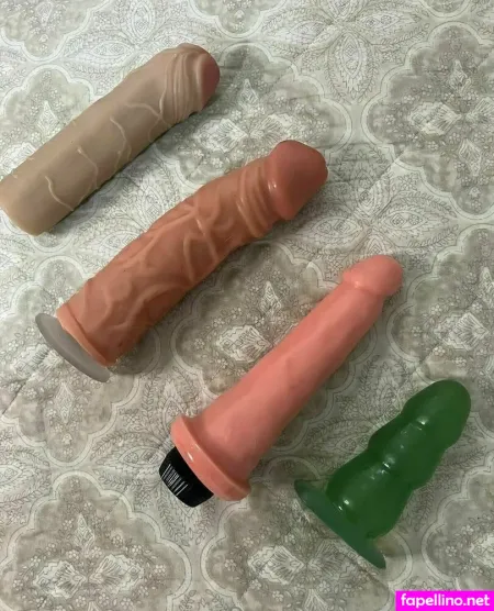 Kathefit OnlyFans Thumbnail #yxBfyc6u9h