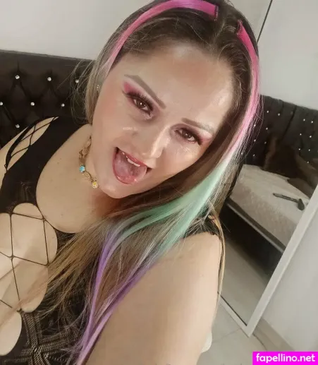 Kathelanderfree OnlyFans Thumbnail #DHSOKzziBK