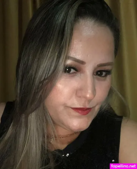Kathelanderfree OnlyFans Thumbnail #ip1vAFHSqV