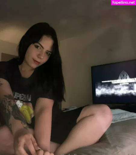 Kathelove21 OnlyFans Thumbnail #11ADl2OmRB