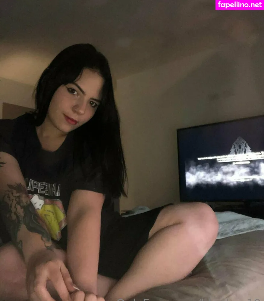 kathelove21, katherinenlove Nude Leaked OnlyFans Photo #11ADl2OmRB