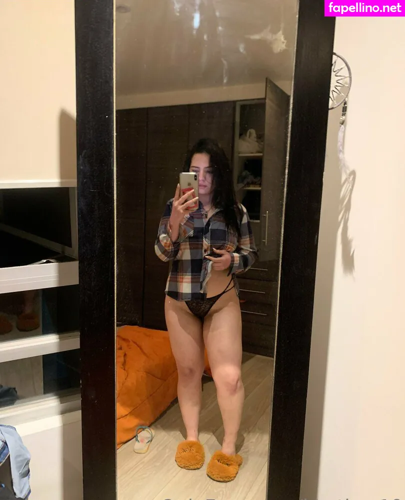 kathelove21, katherinenlove Nude Leaked OnlyFans Photo #RkDVpUmH3E