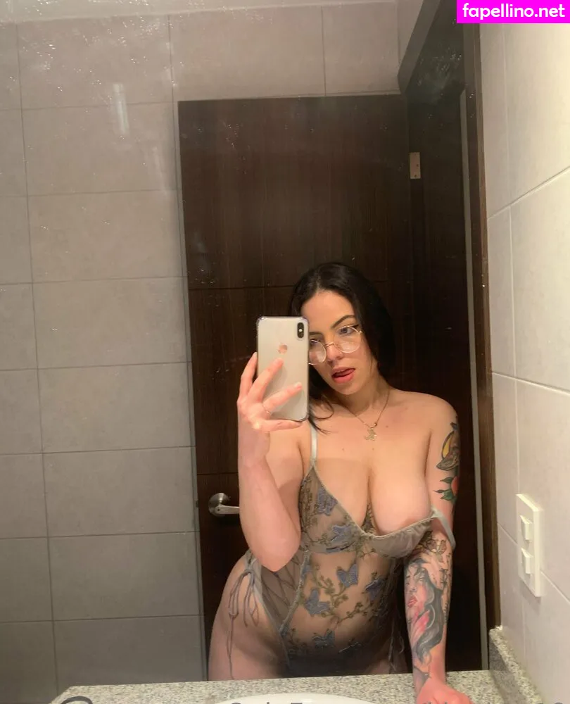 kathelove21, katherinenlove Nude Leaked OnlyFans Photo #dJYap7UX7H