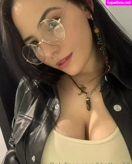 Kathelove21 OnlyFans Thumbnail #gCOvQ2u0Jp