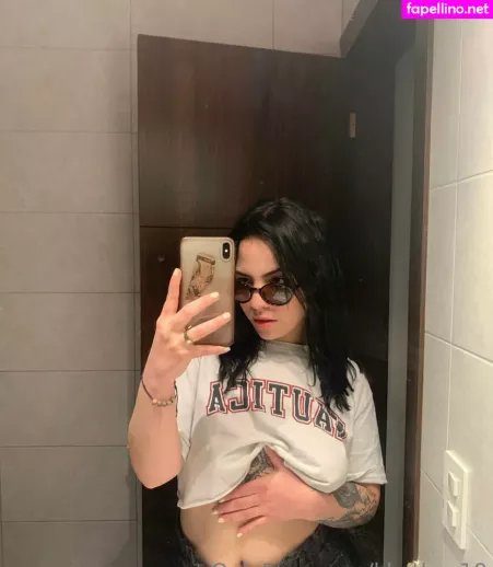 Kathelove21 OnlyFans Thumbnail #n5qjiMI2lJ