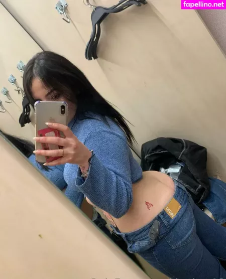 Kathelove21 OnlyFans Thumbnail #xMc5EYYZZo