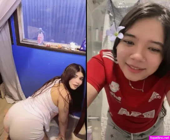 Katherin5025 OnlyFans Thumbnail #Kdw0CAUVDi