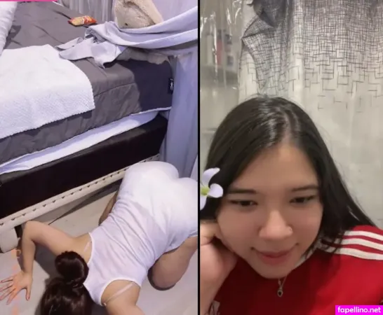 Katherin5025 OnlyFans Thumbnail #fFXABracvJ