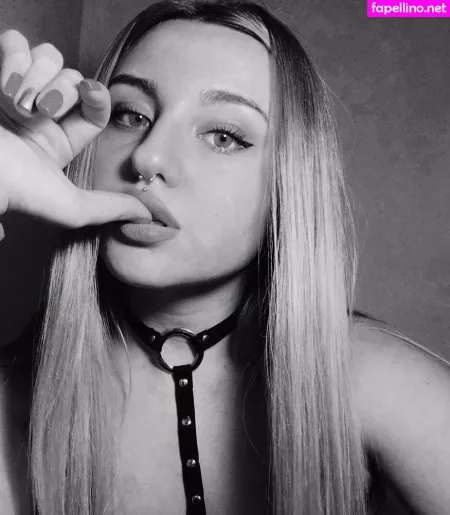 Katherina Lewczuk OnlyFans Thumbnail #8RfVgboHwN