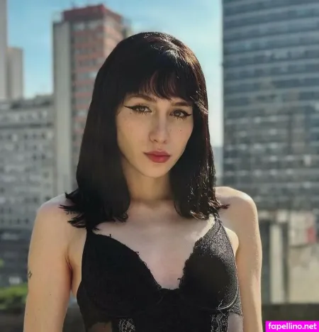 Katherinangel Main Profile Photo