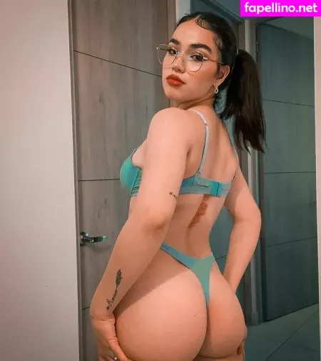 Katherine Alvarez OnlyFans Thumbnail #hiOFGjAjfC