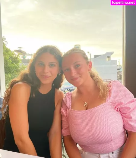 Katherine B OnlyFans Thumbnail #BDSdXPqaEX