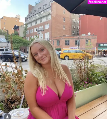 Katherine B OnlyFans Thumbnail #GWXOBz2vYd