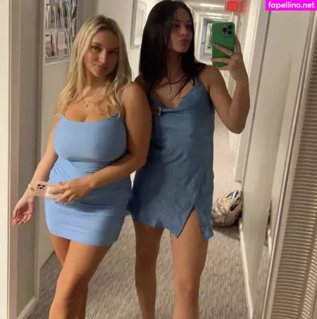 Katherine B OnlyFans Thumbnail #U6EAvt4fbC