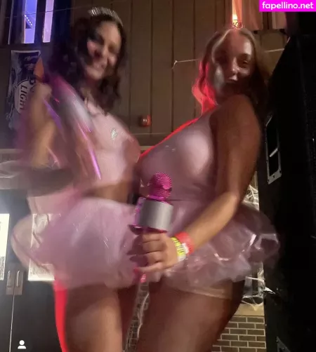 Katherine B OnlyFans Thumbnail #y2l5BuzLwu