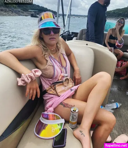 Katherine Blanford OnlyFans Thumbnail #uJ3NPVIrw7