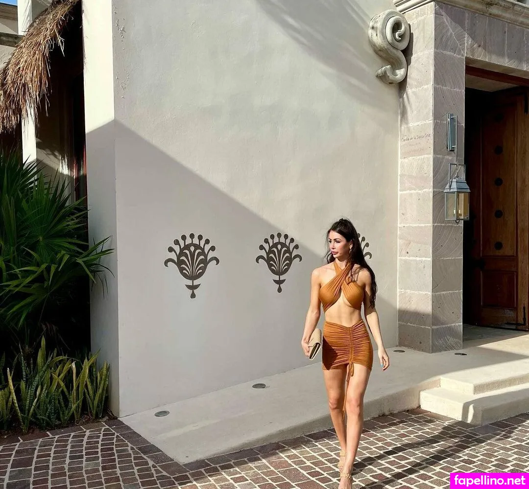 katherinebohn15 Nude Leaked OnlyFans Photo #SiDzECUI8c