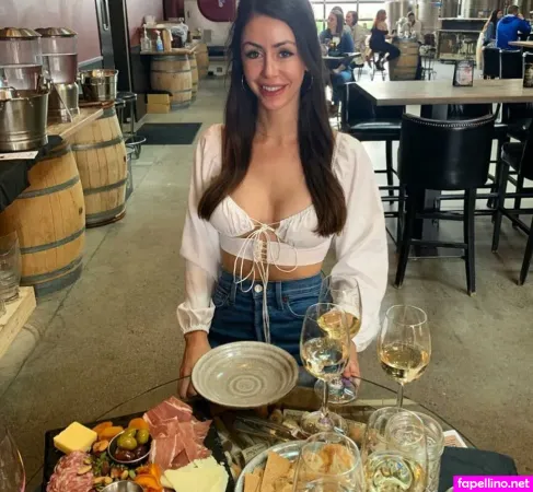 Katherine Bohn OnlyFans Thumbnail #xQsDdP9pXK