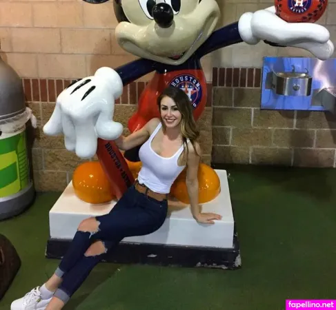 Katherine Bohn OnlyFans Thumbnail #zXAT4s7wIq